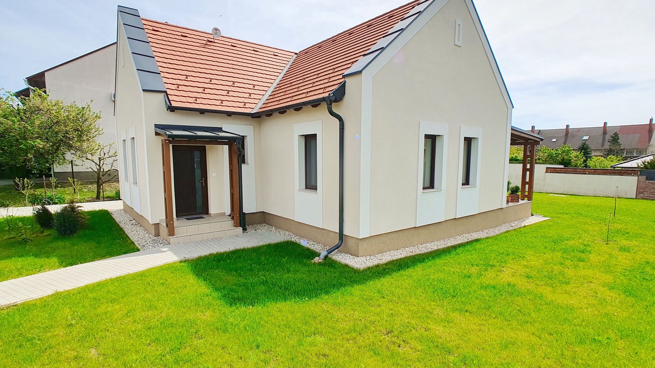 Photo of Outdoor in Vonyarcvashegy