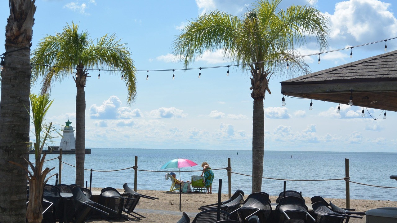 Photo of Others in Port Dover