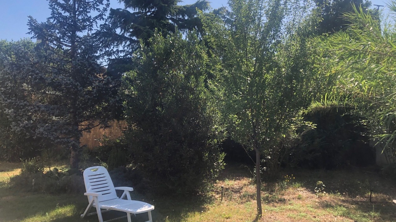 Photo of Outdoor in Meyzieu