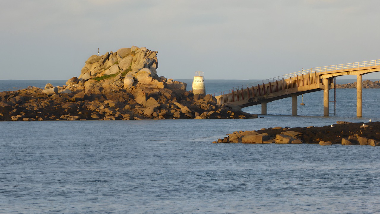 Photo of Others in Roscoff