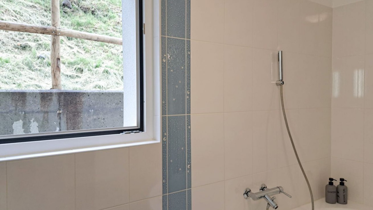 Photo of Bathroom in Lavertezzo