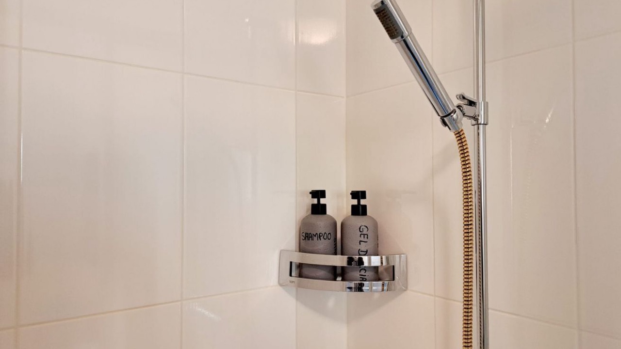 Photo of Bathroom in Lavertezzo