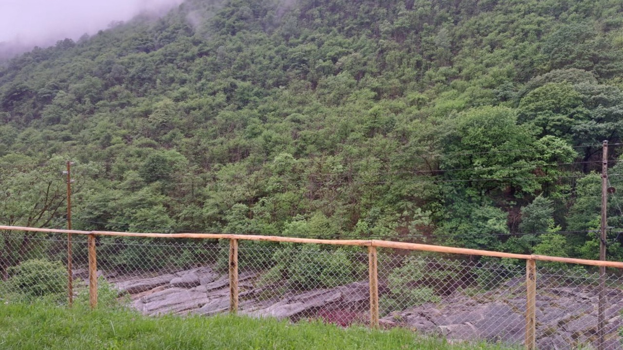 Photo of Others in Lavertezzo