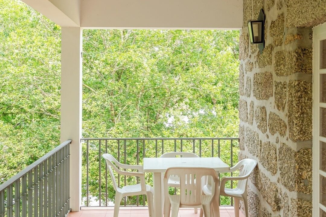 Photo of Outdoor in Santa Comba Dao