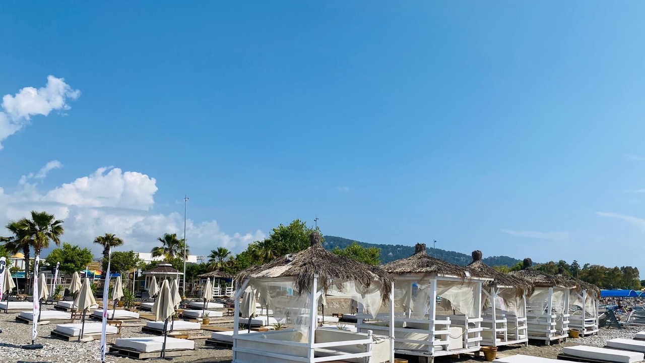 Photo of Outdoor in Kiris