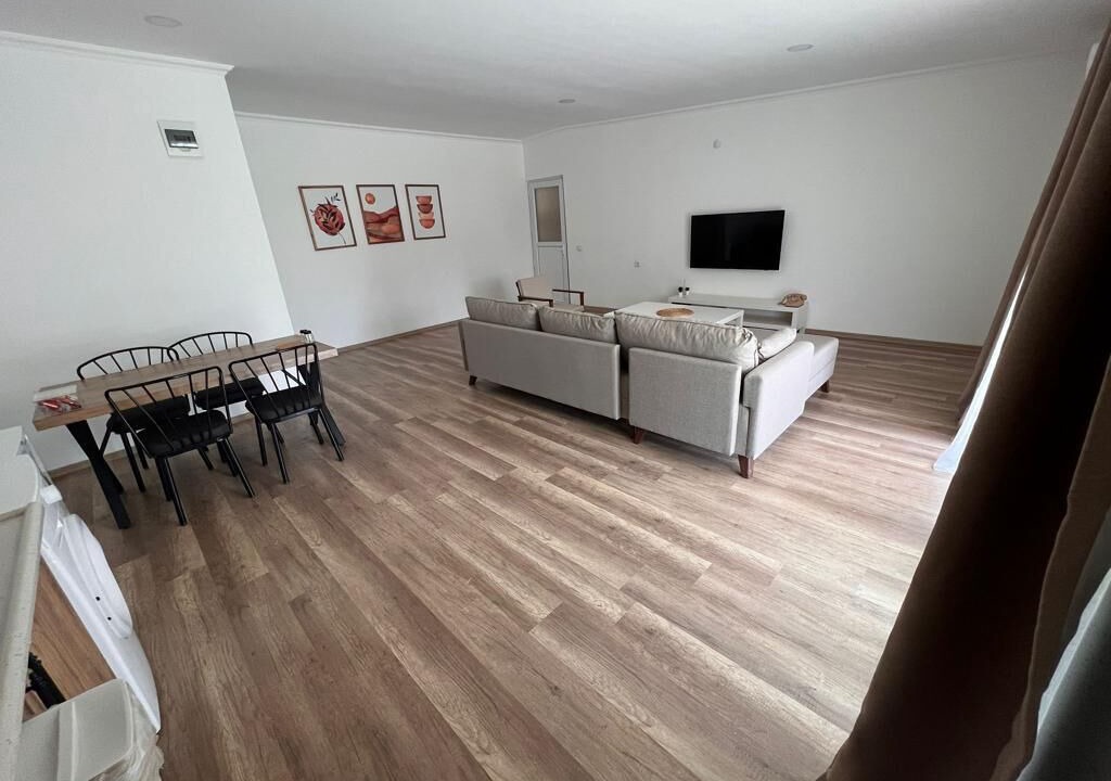 Photo of Livingroom in Kiris