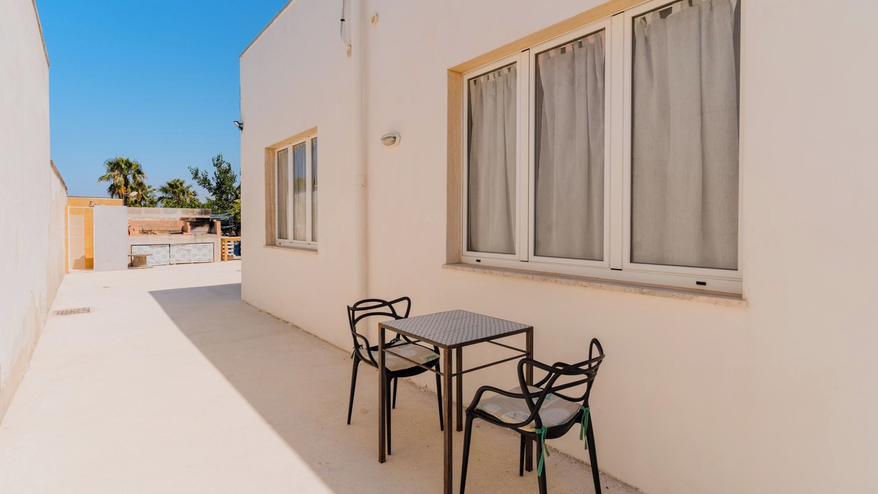 Photo of Outdoor in Sant'Isidoro