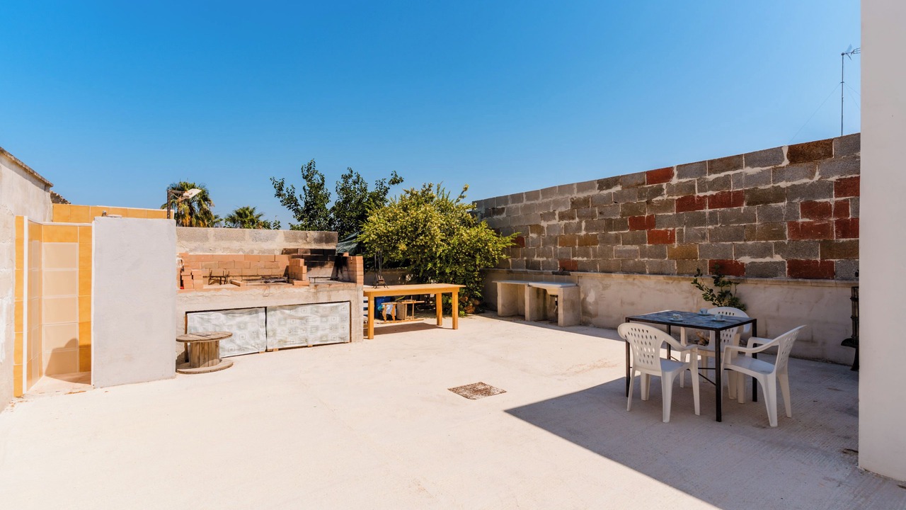 Photo of Outdoor in Sant'Isidoro