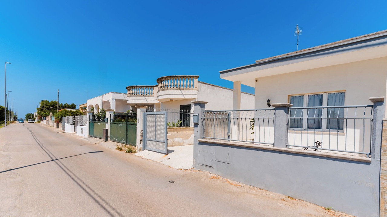 Photo of Outdoor in Sant'Isidoro