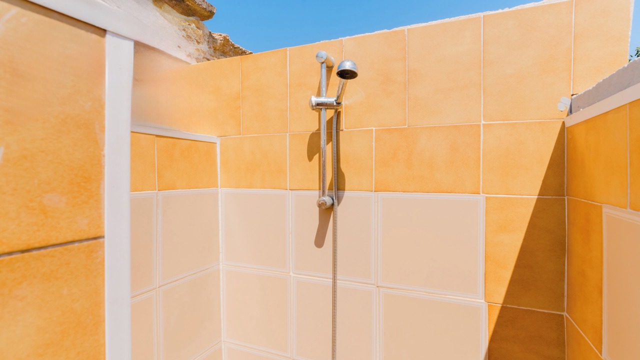 Photo of Bathroom in Sant'Isidoro