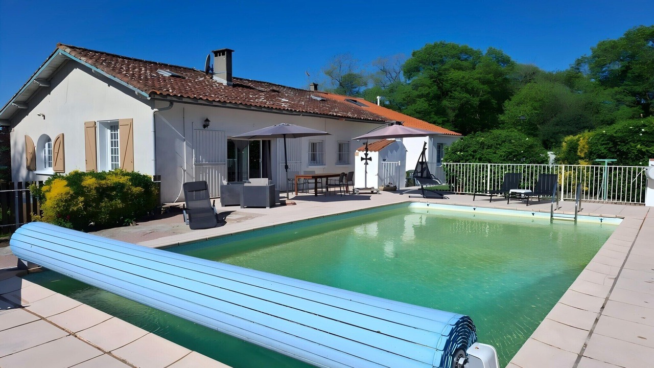 Photo of Outdoor in Saint-Denis