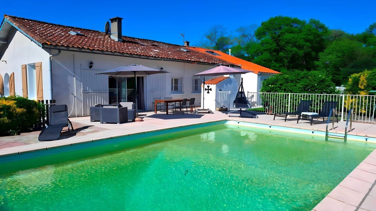Photo of Outdoor in Saint-Denis