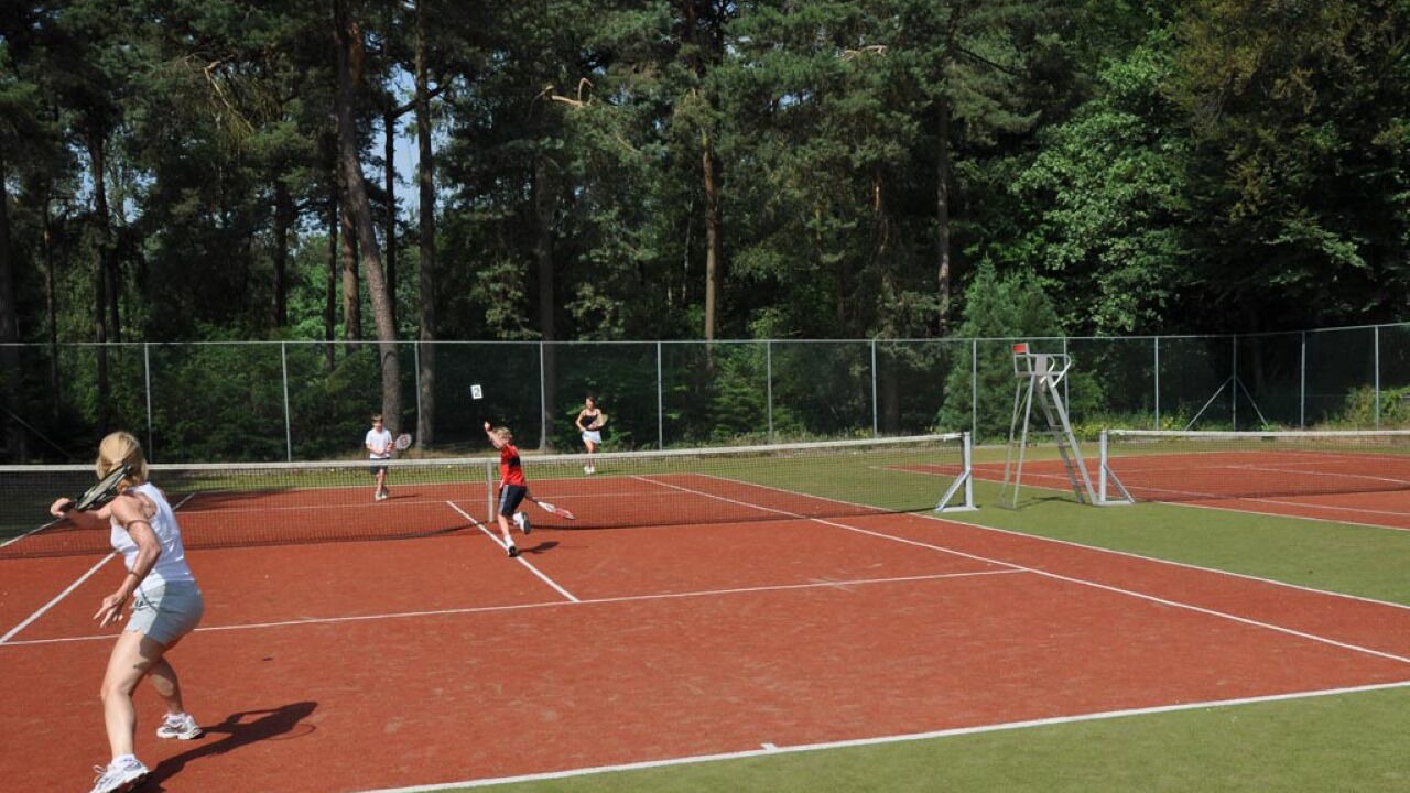Photo of Others in Doorwerth