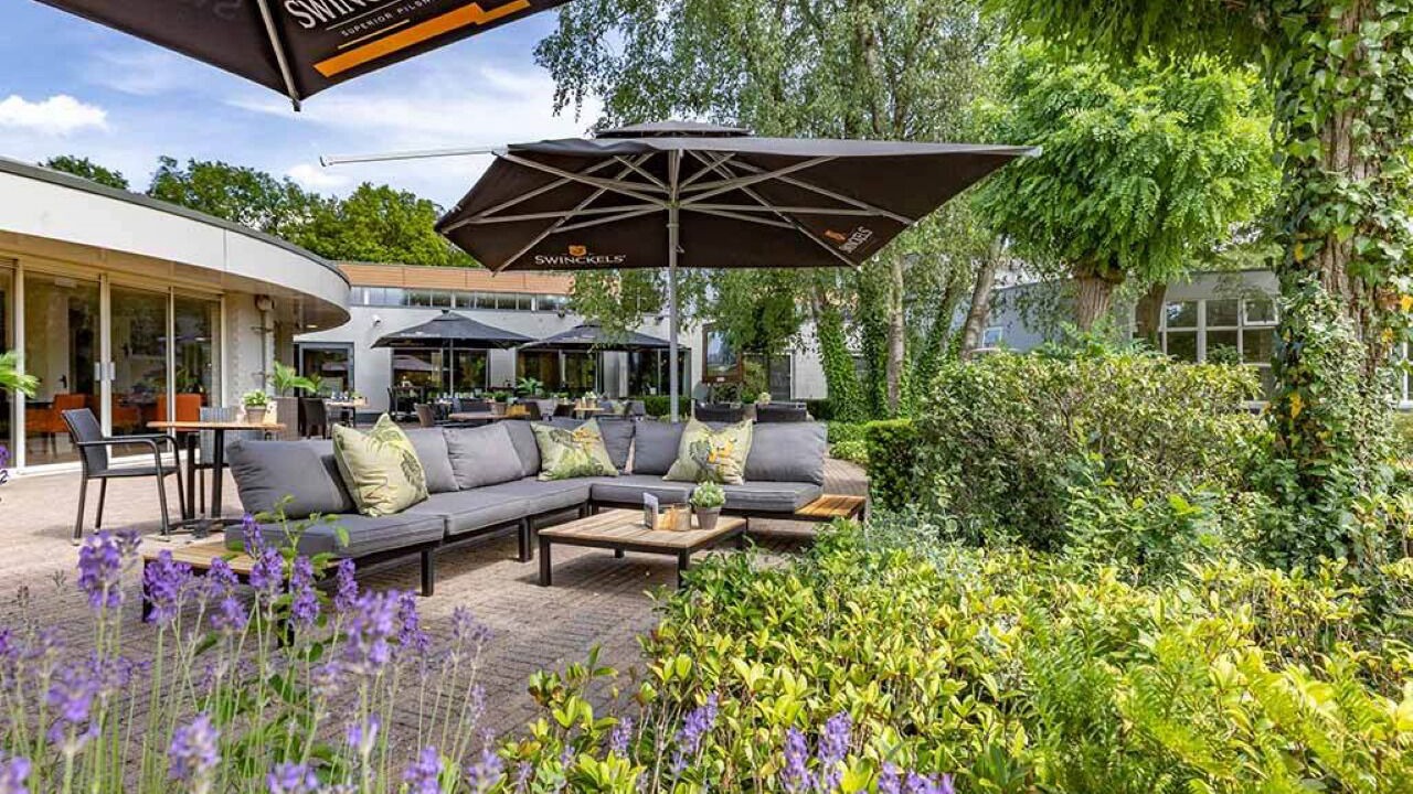 Photo of Outdoor in Doorwerth