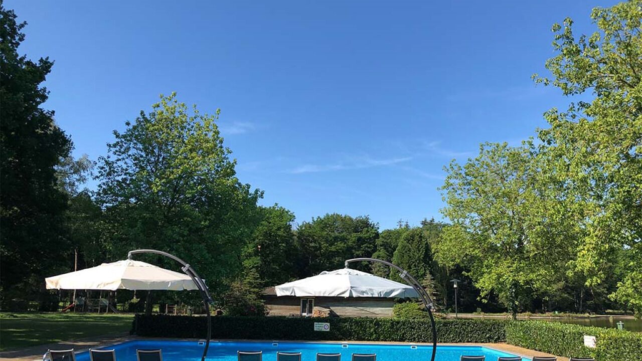 Photo of Outdoor in Doorwerth
