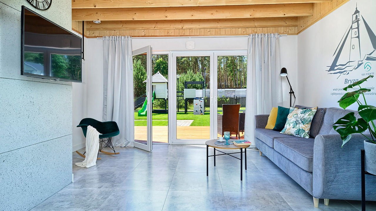 Photo of Bedroom in Bialogora