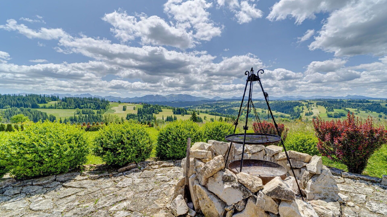 Photo of Outdoor in Czarny Dunajec