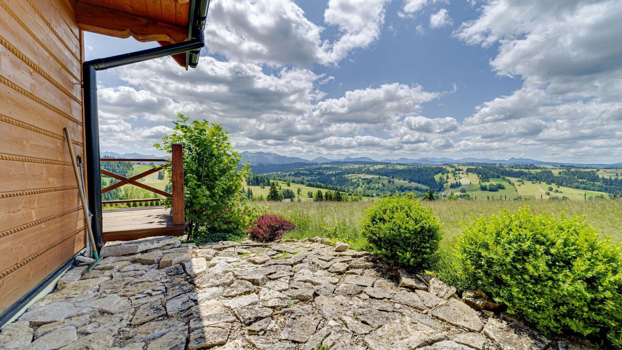 Photo of Outdoor in Czarny Dunajec