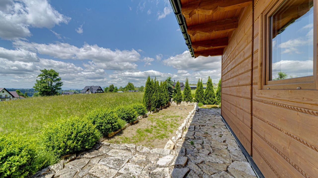 Photo of Outdoor in Czarny Dunajec