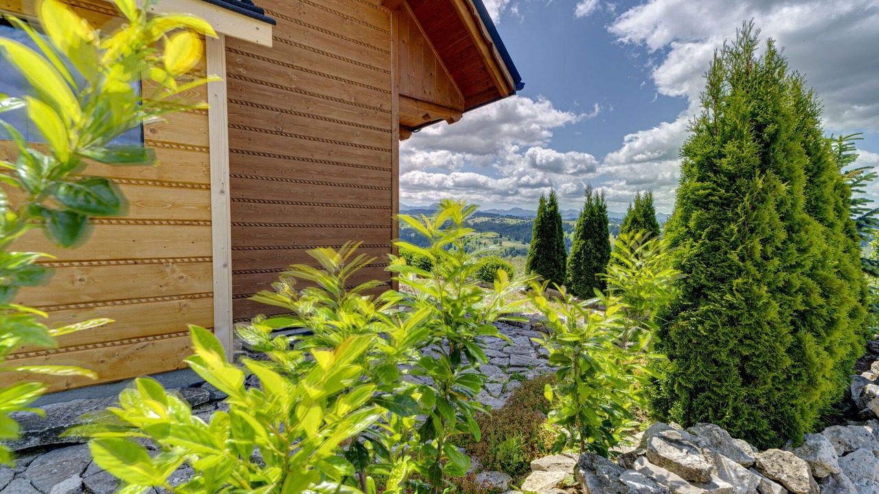 Photo of Outdoor in Czarny Dunajec