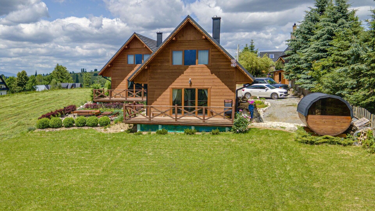 Photo of Others in Czarny Dunajec