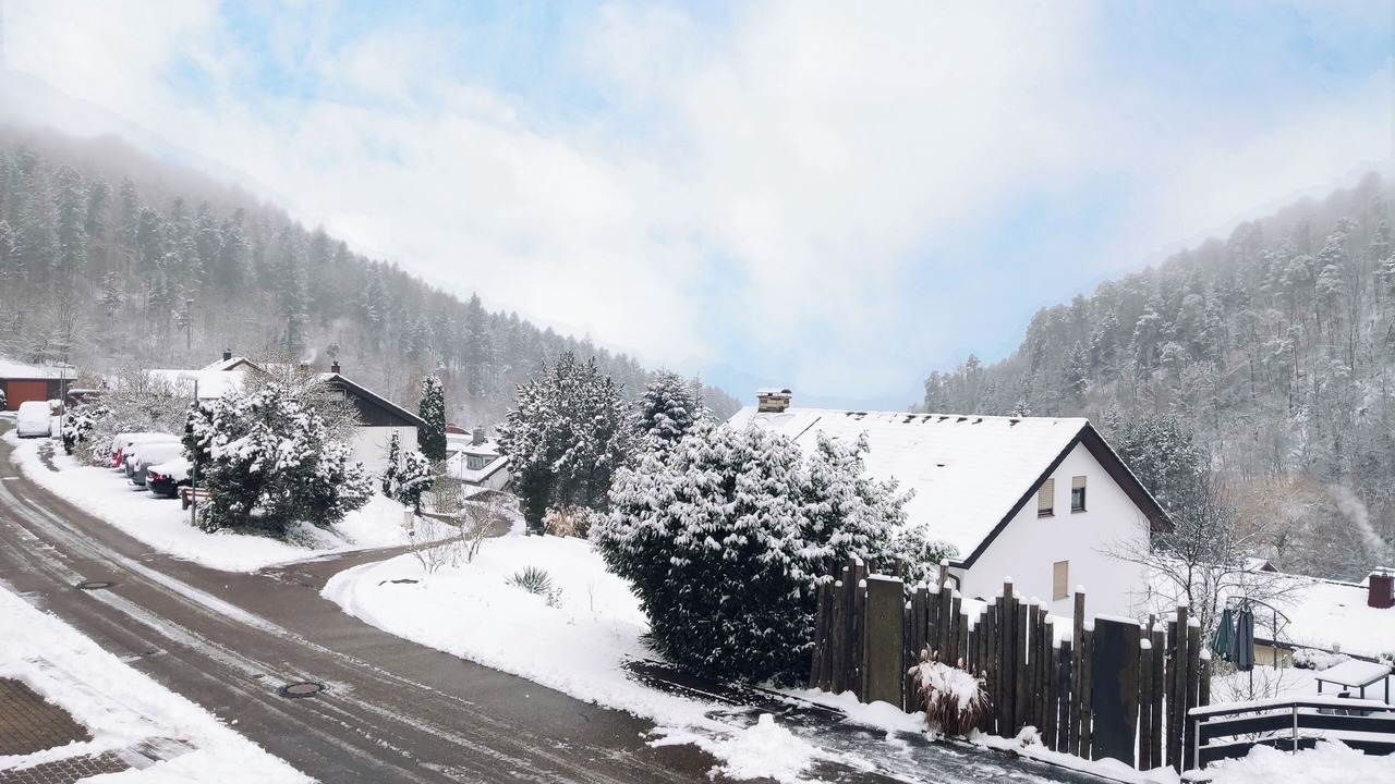Photo of Others in Lautenbach
