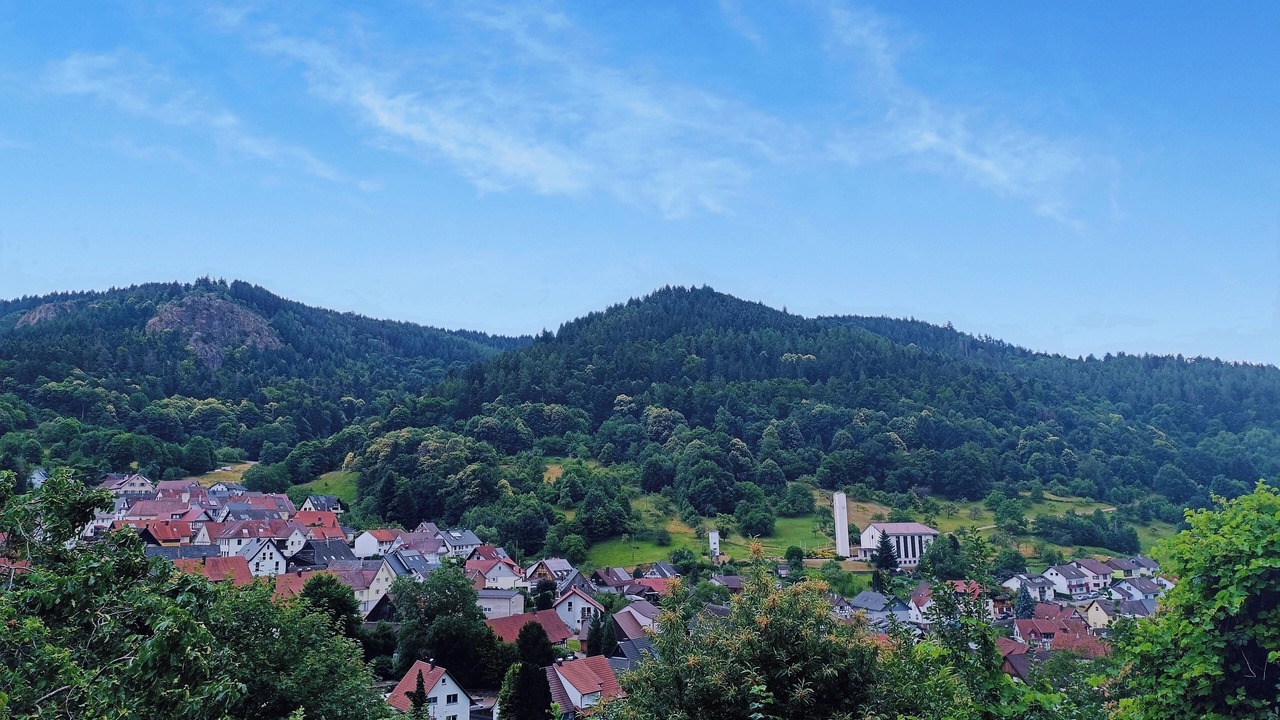 Photo of Others in Lautenbach