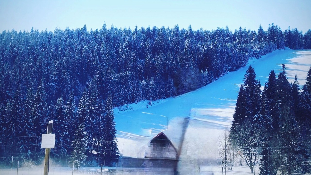 Photo of Others in Lautenbach