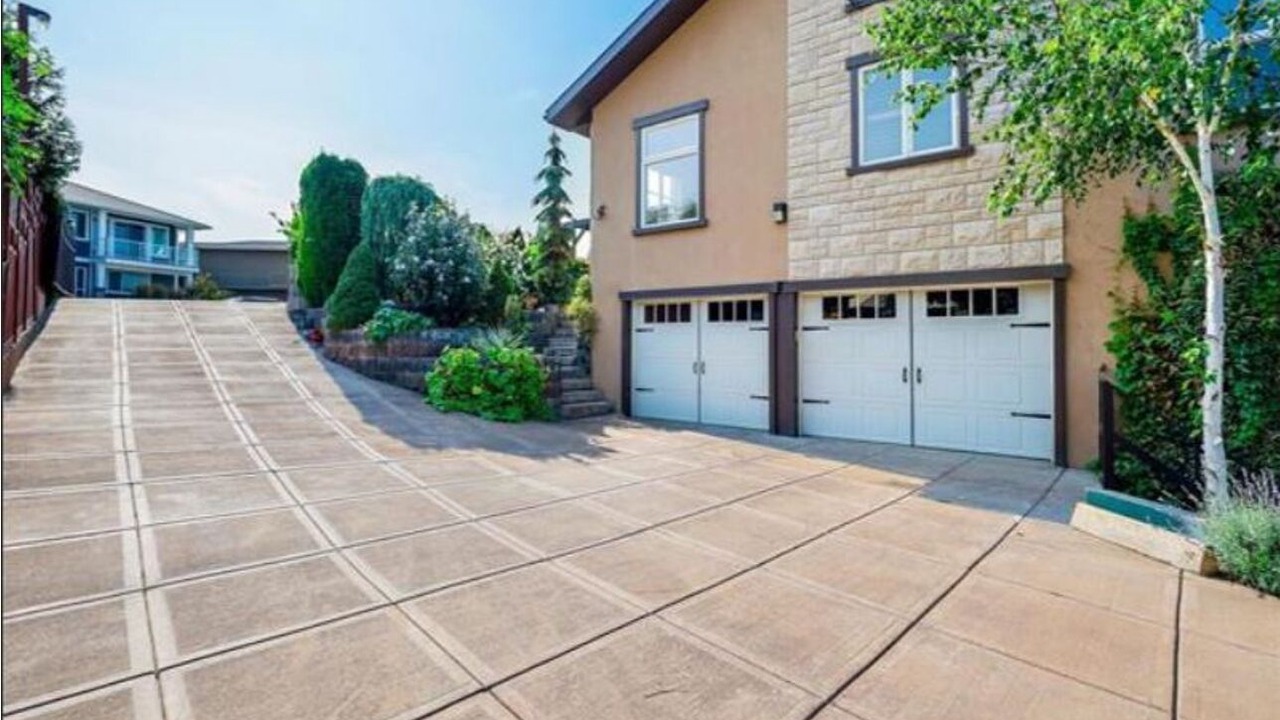 Photo of Outdoor in Southwest Mission
