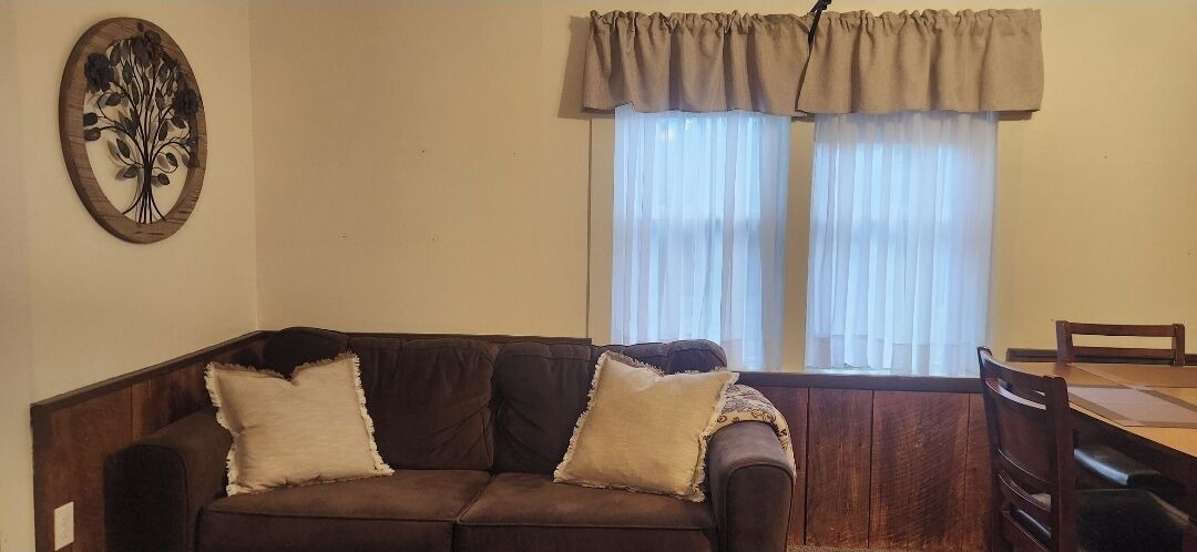 Photo of Livingroom in Sturgis