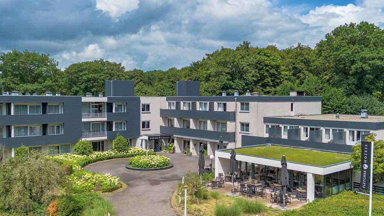 Photo of Outdoor in Wolfheze