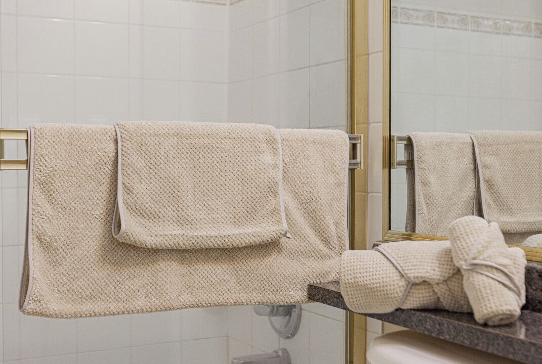 Photo of Bathroom in Marpole