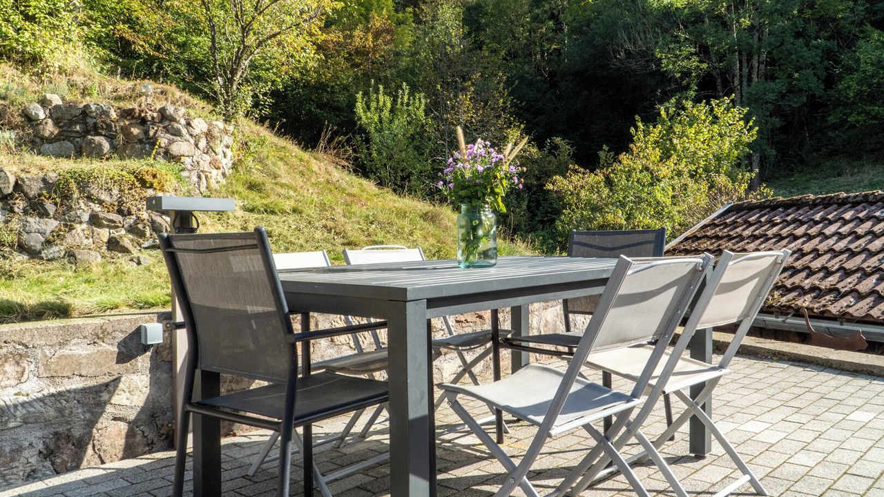 Photo of Outdoor in Plancher-les-Mines