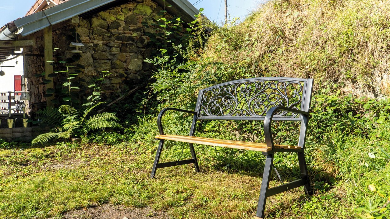 Photo of Outdoor in Plancher-les-Mines