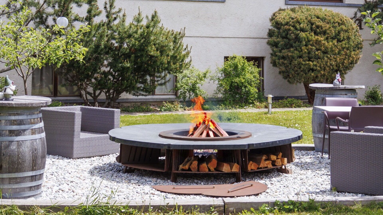 Photo of Outdoor in Vercorin
