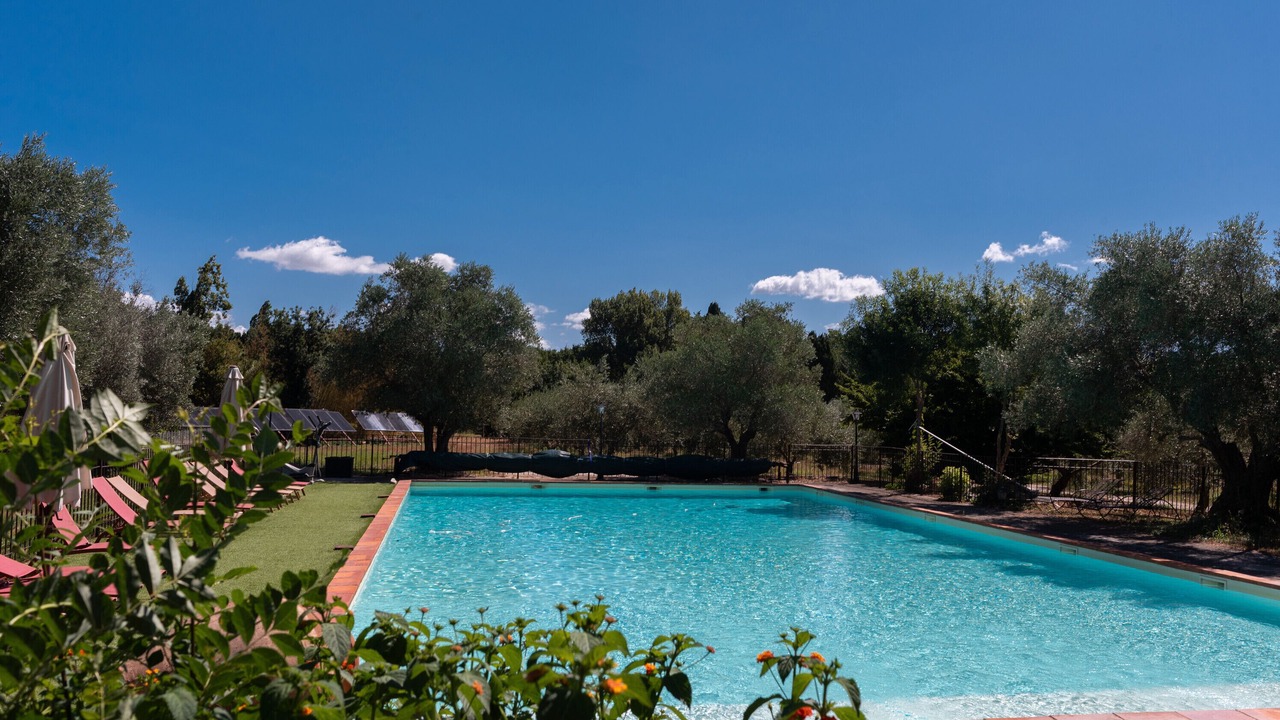 Photo of Outdoor in Le Soler