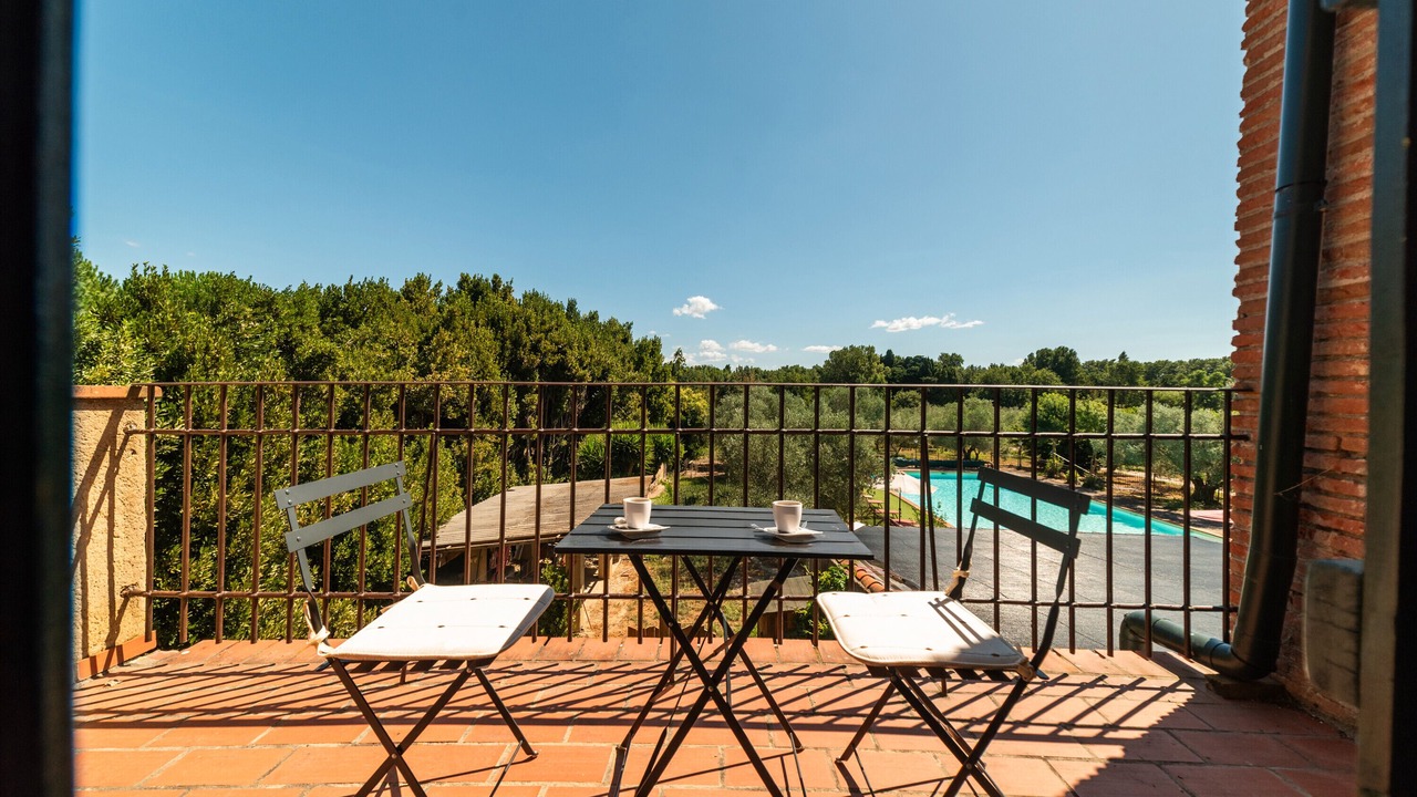 Photo of Outdoor in Le Soler