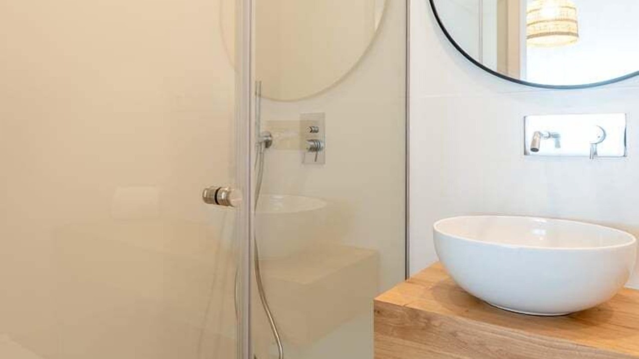 Photo of Bathroom in Carreco