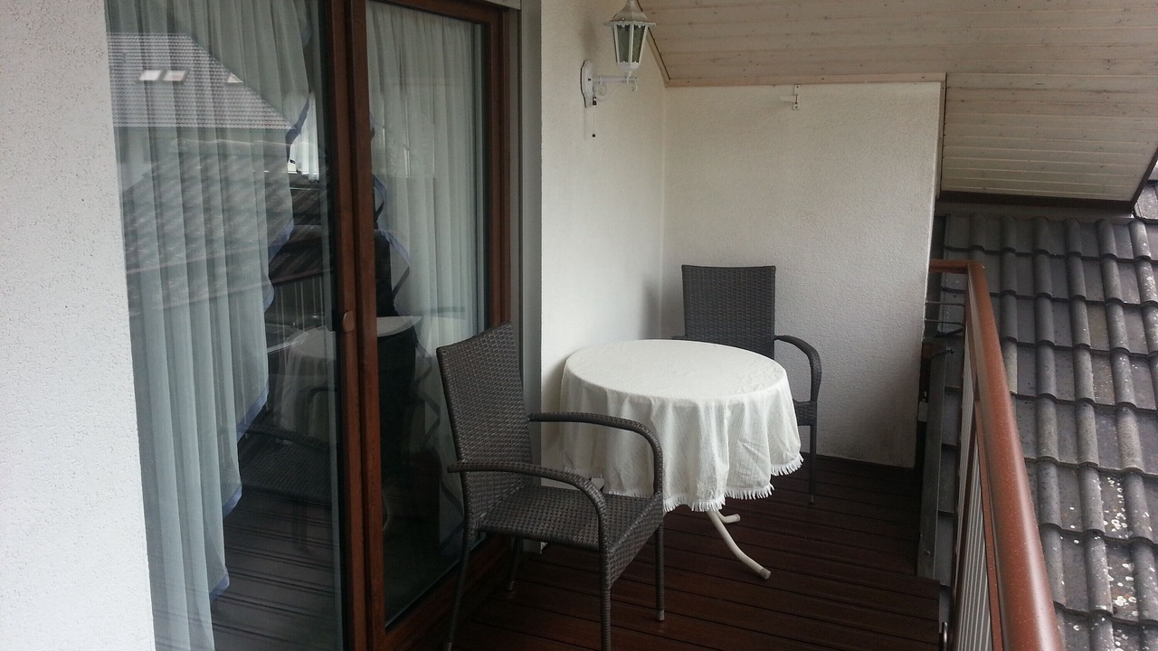 Photo of Outdoor in Hofstetten