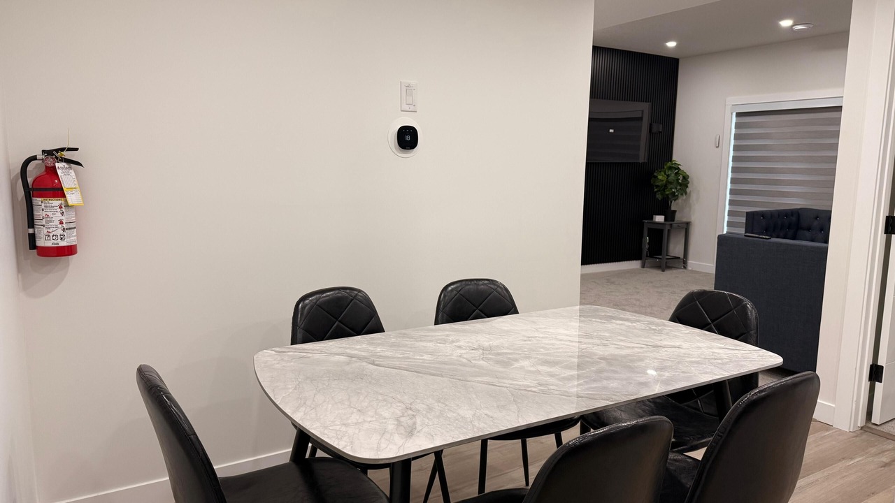 Photo of Others in Calgary
