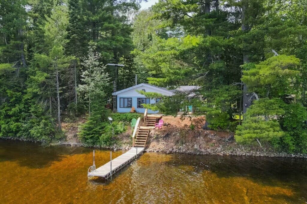 Photo of Outdoor in Madawaska Valley