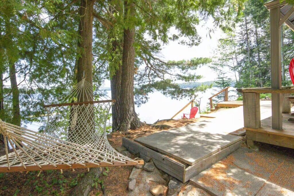 Photo of Outdoor in Madawaska Valley