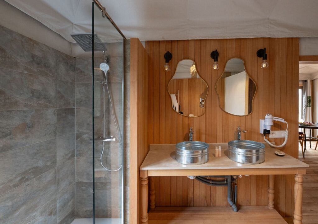 Photo of Bathroom in Sidi Badhaj
