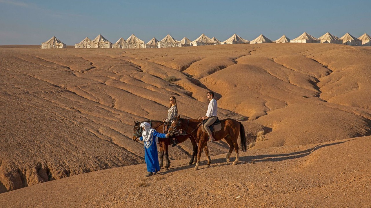 Photo of Others in Sidi Badhaj
