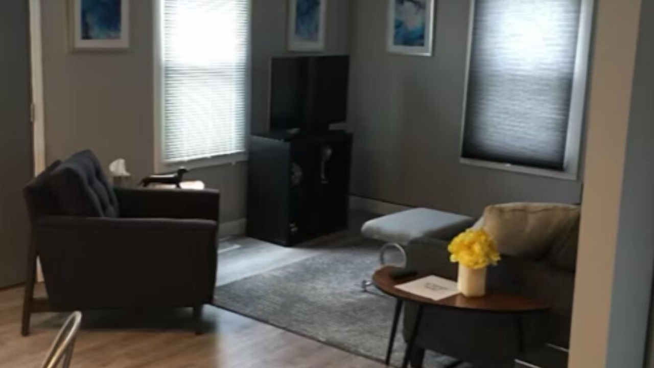 Photo of Livingroom in Walled Lake