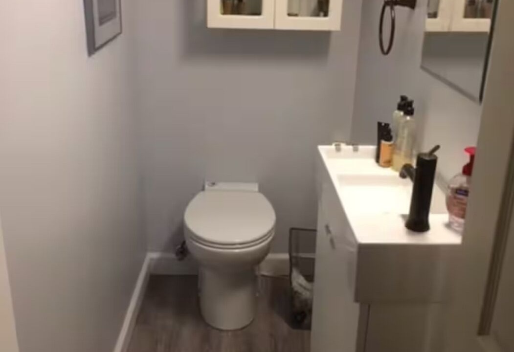 Photo of Bathroom in Walled Lake