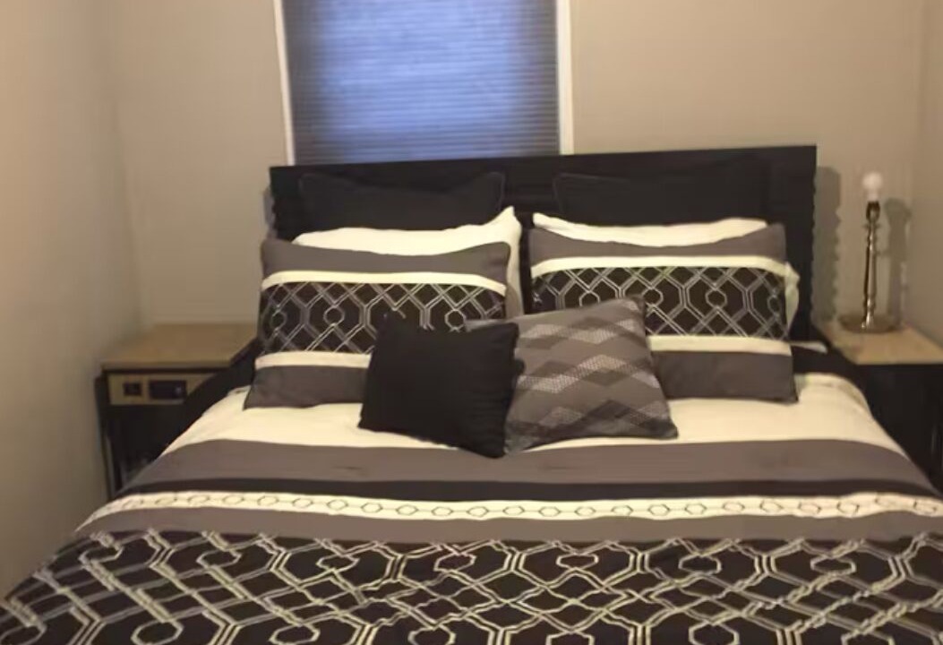 Photo of Bedroom in Walled Lake