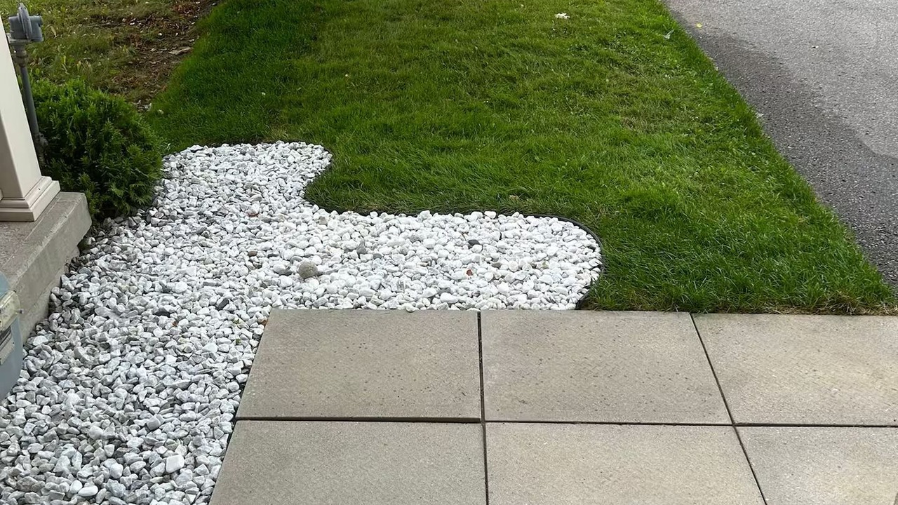 Photo of Outdoor in Ajax