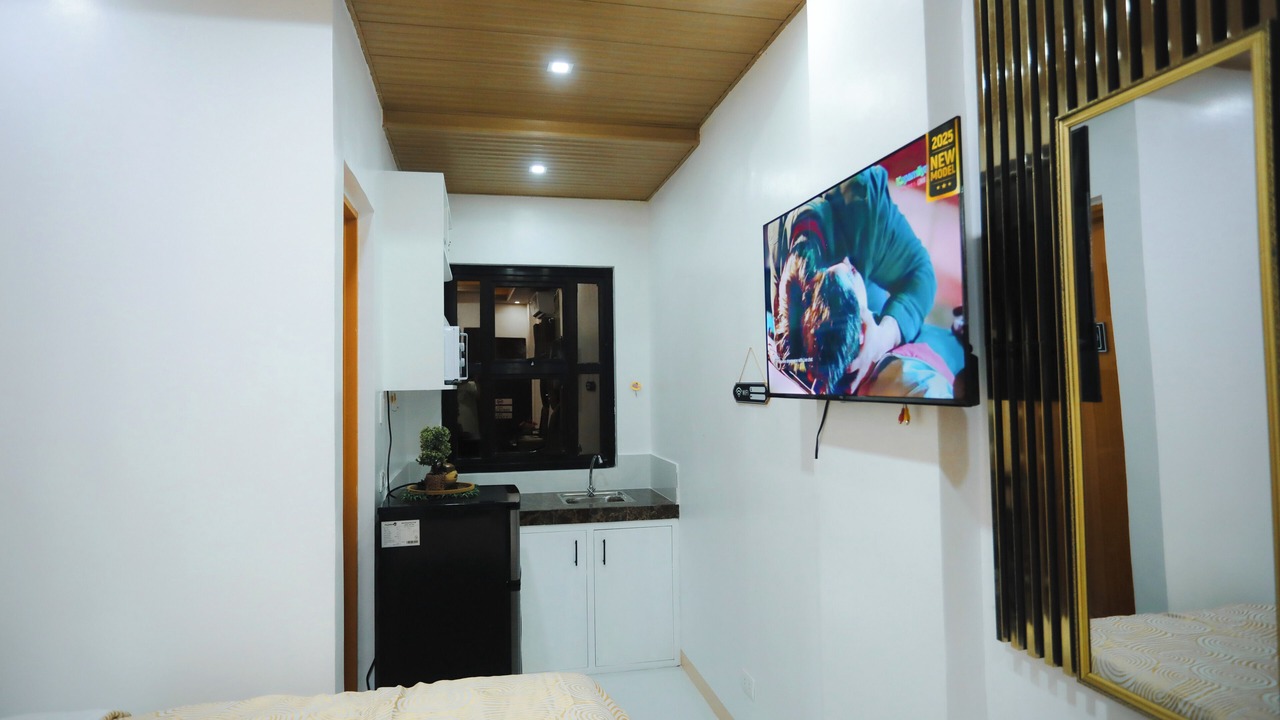 Photo of Bedroom in Naga