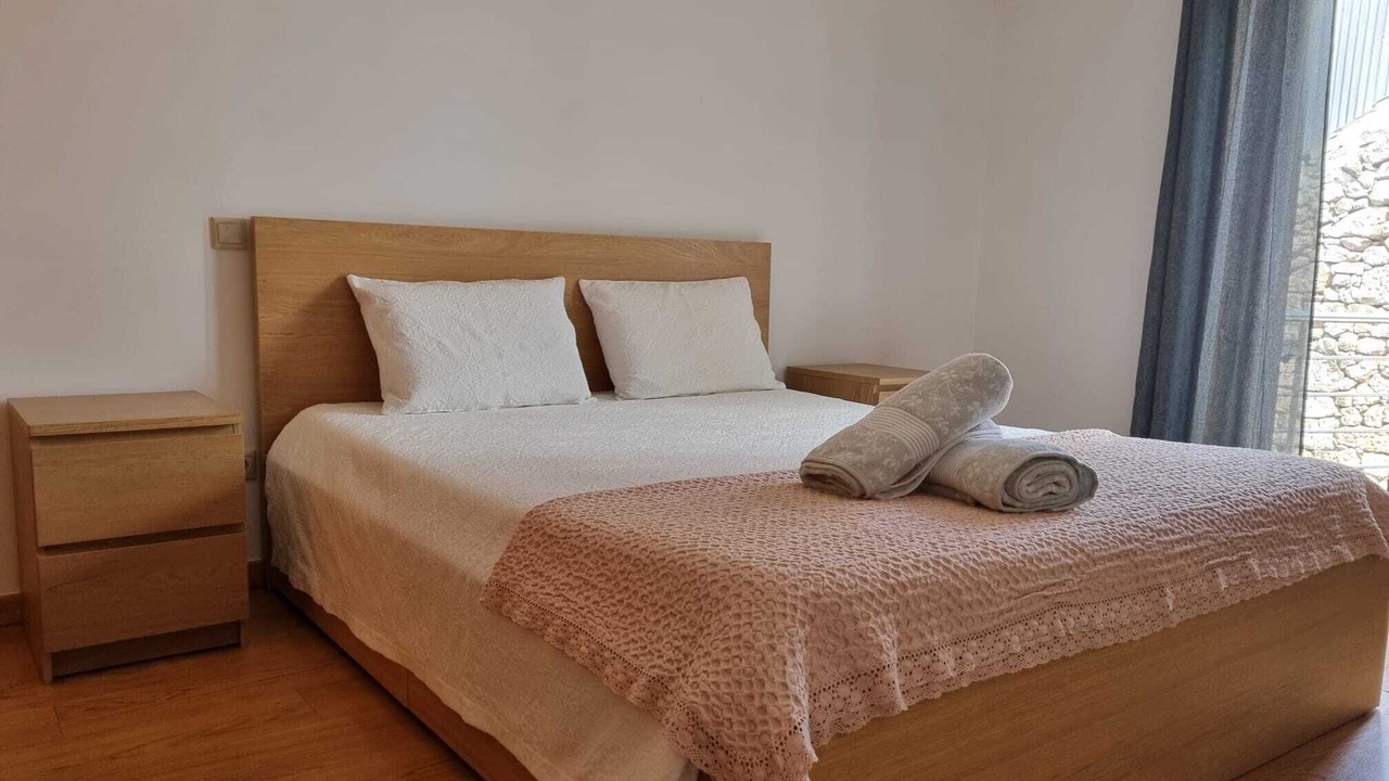 Photo of Bedroom in Sao Dinis